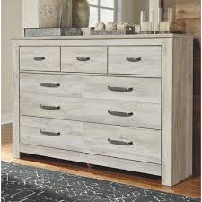 Polegate 7 Drawer Dresser With Images 7 Drawer Dresser Dresser Drawers Dresser
