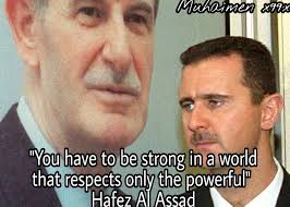 Updated daily, for more funny memes check our homepage. You Have To Be Strong In A World That Respects Only The Powerful