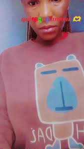 tiktok225_cote_divoire🇨🇮🇨🇮🇨🇮 #🇨🇵tiktok France#lamourtoujours ...