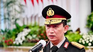 Salah satu yang menjagokan listyo jadi kapolri adalah koordinator masyarakat anti korupsi indonesia (maki). O6cbpoq4gpdjlm