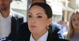 Adrian Hammer Archives