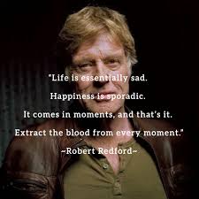 Christianity is a lifestyle a way of being in the world that is simple,  non-violent, shared, and loving. However, we made it into an established  "religion" (and all that goes with that)