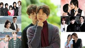 13 Best Korean Dramas For Indian Viewers Alphagirl Reviews Korean Drama Chines Drama Drama