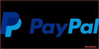 Buy now, pay over time with paypal credit. Why It Is Not The Best Time For Paypal Card Logo Paypal Card Logo Https Cardneat Com Why It Is Not T Paypal Gift Card Paypal Business Credit Card Companies