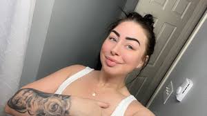 Tanning Salon Professionals in Shelton, WA