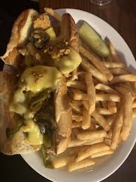Whether you're looking for budget. Hell S Kitchen Wilmington North Carolina Restaurant Happycow