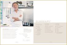 Vous souhaitez nous contacter au sujet de : De Dietrich Approved Dealers