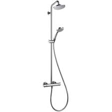 Shower Fixtures Oborain Shower Fixtures Shower Systems Shower Heads
