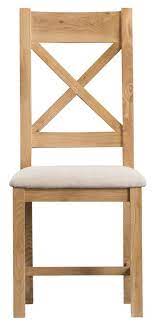 Great savings & free delivery / collection on many items. Secondhand Chairs And Tables Oak Chairs