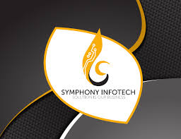 It boasts views of the river. Symphony Infotech Sdn Bhd Home Facebook