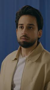 #MeriZindagiHaiTu #HaniaAamir #BilalAbbasKhan #ARYDigital #ARYReels