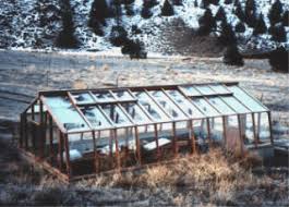 We did not find results for: Pit Greenhouse Sturdi Built Greenhouses