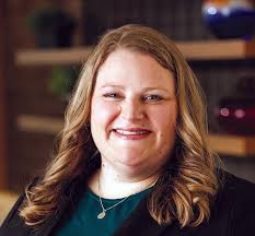 Spark Magazine Fall 2024 by Calvin University