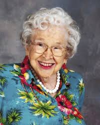 Marie FLYNN Obituary (2022)