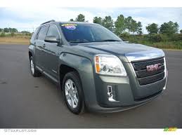 Image result for Gray Green 2013 Terrain