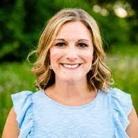 Kathryn Gulledge's Instagram, Twitter & Facebook