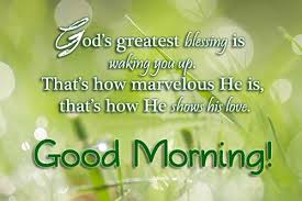 Before we can give to others, we must have something to give. 124 Inspirational Good Morning Quotes With Beautiful Images