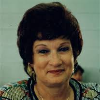 robertsoncountyconnection 2017-10-27