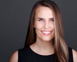 Carl Nigh's Instagram, Twitter & Facebook