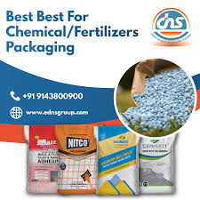 Fertilizer Bags Manufacturer In Delhi Woven Bag Non Woven Bags Manufacturing
