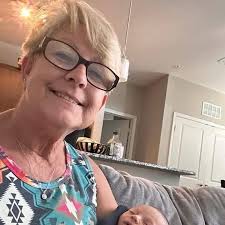 Honorary life member thanks legion of valor group