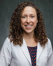 Leadership and Staff