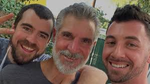 Fundraiser by Dan Belli : Aid Dan's Cousin: Essentials After Fire Tragedy