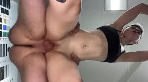 Big Dick Cheating Boyfriend Fucks His Sidechick