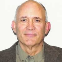 50+ "Claypool" profiles