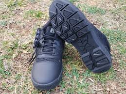 Check spelling or type a new query. 10 Best Gardening Shoes For Men In 2021 Gardening Shoes Shoes Mens Shoes