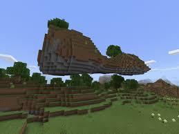 Maybe you would like to learn more about one of these? Minecraft Seed Hq Ø¯Ø± ØªÙˆÛŒÛŒØªØ± Floating Island Seed For Minecraft Pe Bedrock Edition 1 12 Minecraftseed Minecraft Mcpe Https T Co Ctqajjekd3 Https T Co S7hlnlebgm
