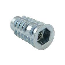 We did not find results for: M6 X 13mm Threaded Insert For Wood With Flange Rgs Technical Online