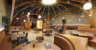 Aldawar Almasri Restaurant Jeddah Saudi Arabia Interior Design Dubai Restaurant Interior Design Restaurant Design