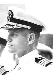 William Irving Brown Obituary