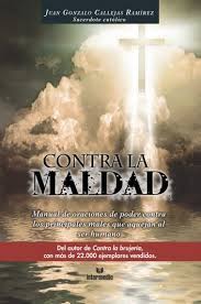 Hasta que la muerte tocó a su puerta, se dio cuenta que no era un juego. Contra La Maldad Ebook By Juan Gonzalo Callejas Ramirez 9789587573268 Rakuten Kobo United States
