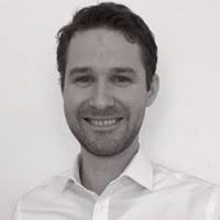 Tim Keough Email & Phone Number