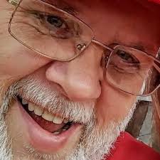 Fundraiser for Randy Greene by Debbie Brookhart Vollmer Hinerman : Randy  Greene Love and Support Fund