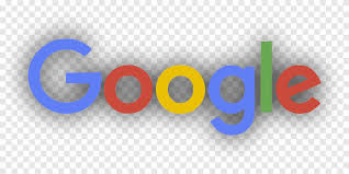 Transparency is how we protect the integrity of our work and keep empowering investors to achieve. Google Logo G Suite Google Guava Google Plus Company Text Png Pngegg