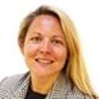 Frances Gordon-Weeks