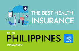 We'll highlight the healthcare system and the pros and cons of medical insurance. Top 10 Health Insurance Companies In Philippines 2021