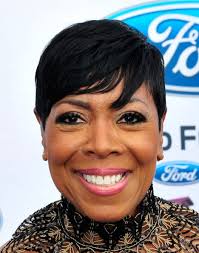 Shirley Strawberry Net Worth