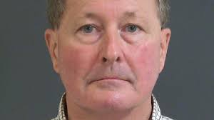 Charleston attorney arrested after using a client's funds for personal use,  report shows