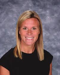 Firelands Assigned Issue 20