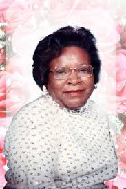 Obituary for Mary Alice Moore