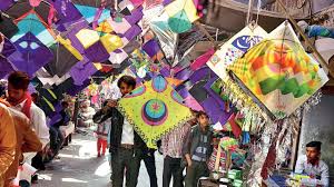 Happy Makar Sankranti 2019 Wish Friends Relatives With These Whatsapp Facebook Messages And Make Their Day Happy makar sankranti 2020 wishes messages, quotes, status, images for friends, family and relatives. happy makar sankranti 2019 wish