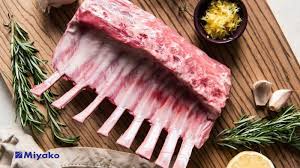 Mssak daging kmbing empuk tnpa presto. Tips Mengempukan Daging Kambing Agar Mudah Dimasak