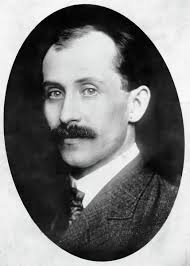 Orville Wright, Pioneer Aviator. Art Prints, Posters & Puzzles from Fine  Art Storehouse