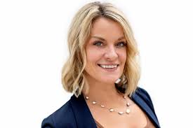 EHS Recruiting Company