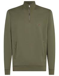 Sudadera Tommy Hilfiger para hombre