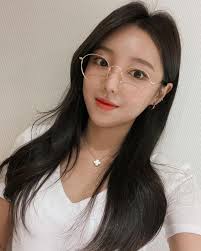 그 말이 정말 사실이 되었습니다. Vssmbcmdtgk2qm